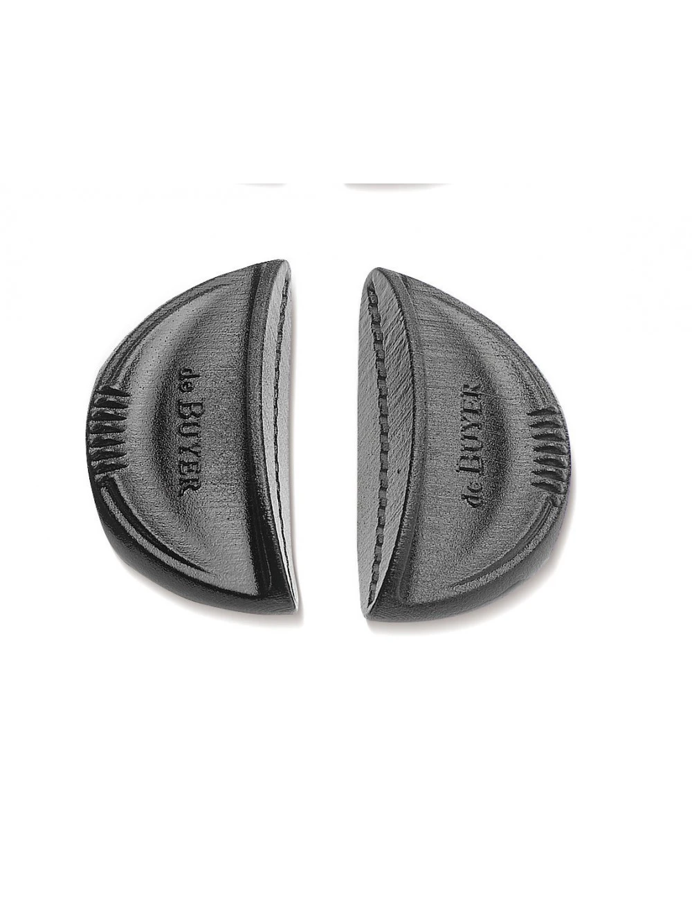 LOT DE 4 CASSEROLES TWISTY 5 LOT DE 4 CASSEROLES TWISTY – Image 3