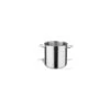 MARMITE PRO INOX SANS COUVERCLE -Buyer Boutique marmite pro inox sans couvercle