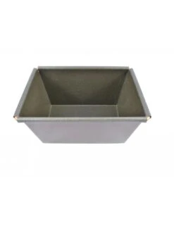 MOULE À CAKE DROIT - ANTI-ADHÉSIF -Buyer Boutique moule a cake droit anti adhesif 3