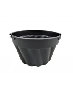 MOULE À KOUGLOFF EXOGLASS 7 MOULE À KOUGLOFF EXOGLASS -Buyer Boutique moule a kougloff exoglass 2