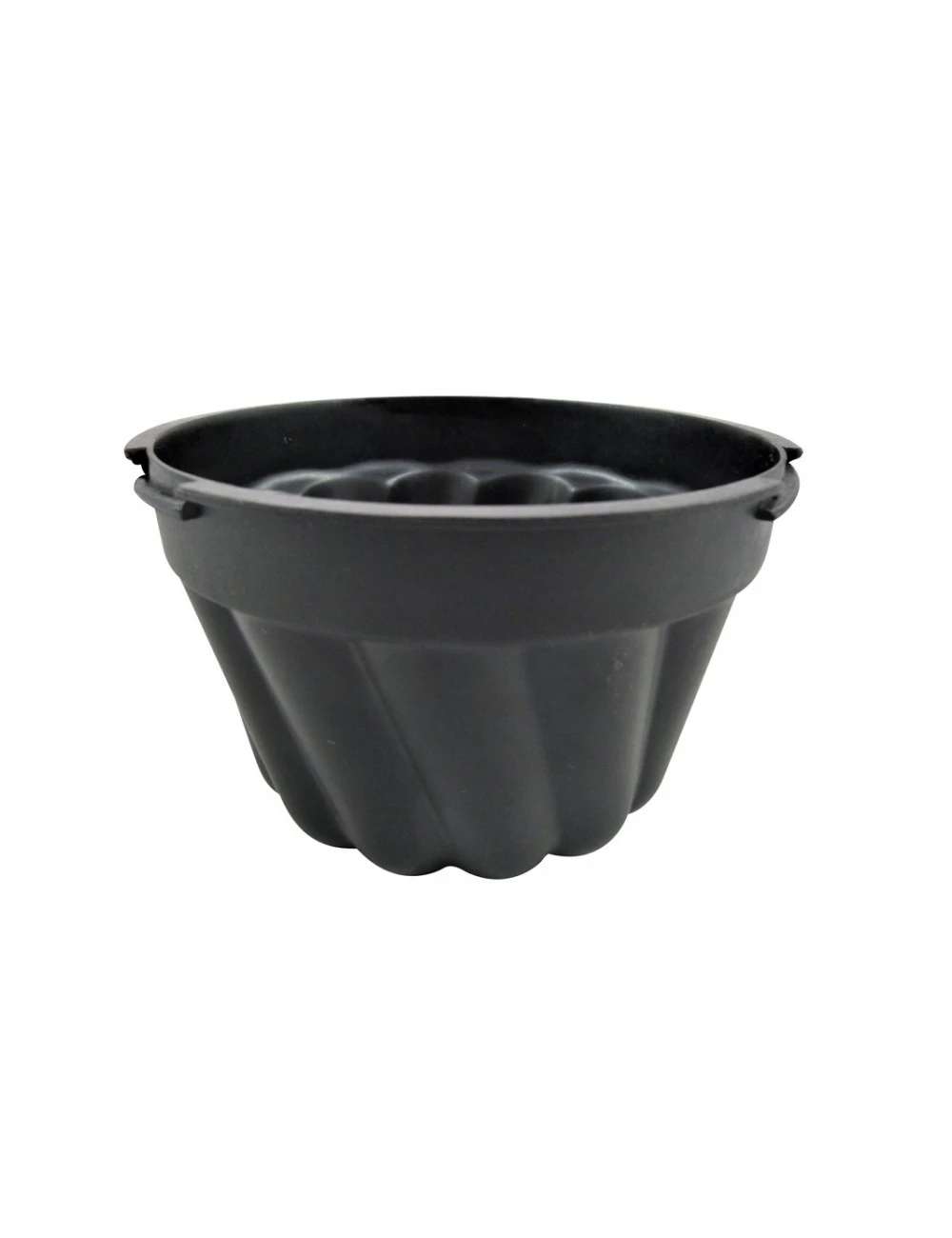 MOULE À KOUGLOFF EXOGLASS 5 MOULE À KOUGLOFF EXOGLASS – Image 3