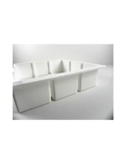 MOULE SILIKOMART - CARRE CUBIK 9 MOULE SILIKOMART - CARRE CUBIK -Buyer Boutique moule silikomart carre cubik 3