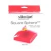 MOULE SILIKOMART - CARRE SPHERE