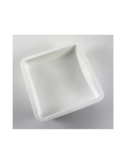 MOULE SILIKOMART - CARRE SPHERE -Buyer Boutique moule silikomart carre sphere 2