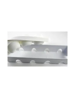 MOULE SILIKOMART - FRUITS POMME - CERISE - PECHE -Buyer Boutique moule silikomart fruits pomme cerise peche 3