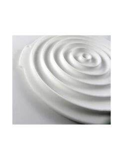 MOULE SILIKOMART - INSERT - ROND - DOUBLE FACE DECO 6 MOULE SILIKOMART - INSERT - ROND - DOUBLE FACE DECO -Buyer Boutique moule silikomart insert rond double face deco 1