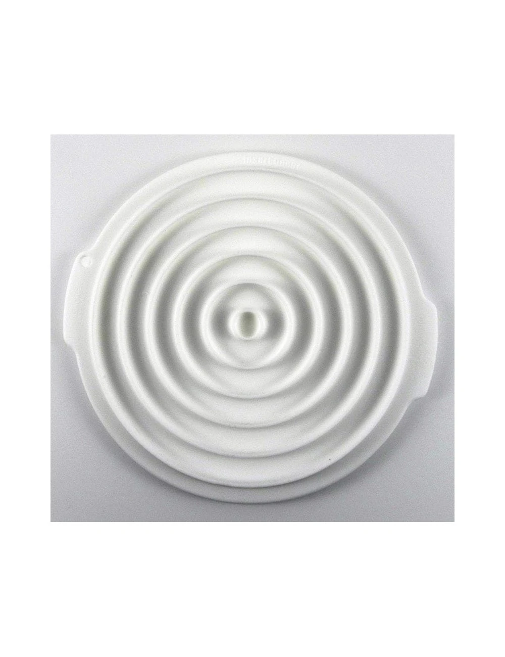 MOULE SILIKOMART - INSERT - ROND - DOUBLE FACE DECO 5 MOULE SILIKOMART - INSERT - ROND - DOUBLE FACE DECO – Image 3