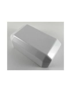 MOULE SILIKOMART - LINGOT TESORO 8 MOULE SILIKOMART - LINGOT TESORO -Buyer Boutique moule silikomart lingot tesoro 2