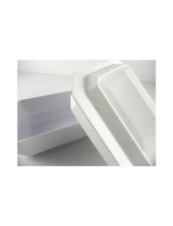 MOULE SILIKOMART - LINGOT TESORO 9 MOULE SILIKOMART - LINGOT TESORO -Buyer Boutique moule silikomart lingot tesoro 3