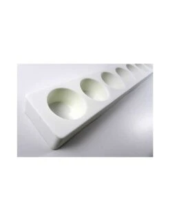 MOULE SILIKOMART - MULTIFLEX -Buyer Boutique moule silikomart multiflex 2