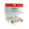 MOULE SILIKOMART - NUAGE CARRE