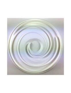 MOULE SILIKOMART - VORTEX -Buyer Boutique moule silikomart vortex 2