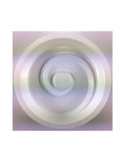 MOULE SILIKOMART - VORTEX -Buyer Boutique moule silikomart vortex 3