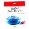 MOULE SILIKOMART - WATER DROP -Buyer Boutique moule silikomart water drop