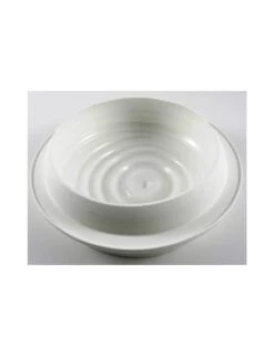 MOULE SILIKOMART - WATER DROP -Buyer Boutique moule silikomart water drop 2