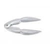 PINCE À CRABE - ALUMINIUM -Buyer Boutique pince a crabe aluminium