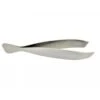 PINCE ARÊTE FORME POISSON - INOX -Buyer Boutique pince arete forme poisson inox