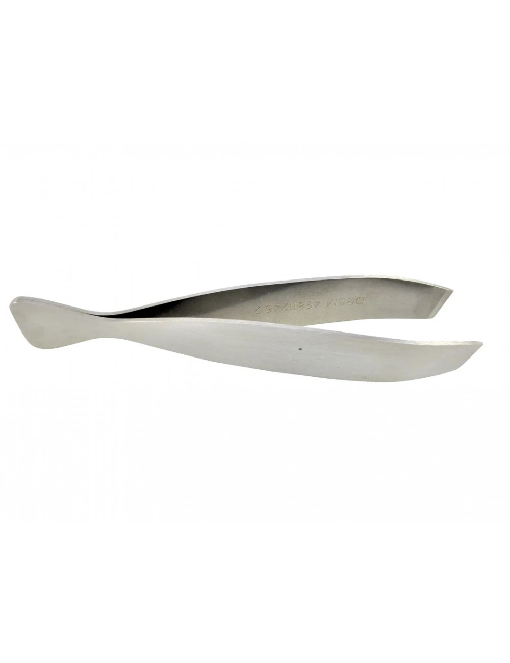 PINCE ARÊTE FORME POISSON - INOX 3 PINCE ARÊTE FORME POISSON - INOX