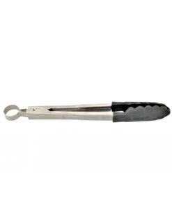 PINCE CAFETERIA - EMBOUTS ANTI-ADHESIF