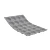 PLAQUE 1/3 ELASTOMOULE - 24 MINI-TARTELETTES 2 PLAQUE 1/3 ELASTOMOULE - 24 MINI-TARTELETTES -Buyer Boutique plaque 1 3 elastomoule 24 mini tartelettes
