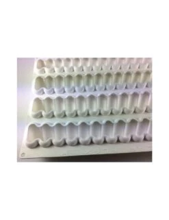 PLAQUE SILIKOMART - 4 TRILOGIE -Buyer Boutique plaque silikomart 4 trilogie 2