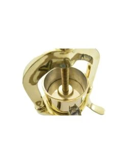 PRESSE À CANARD - PETIT MODÈLE 7 PRESSE À CANARD - PETIT MODÈLE -Buyer Boutique presse a canard chromee petit modele 2