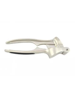 PRESSE AIL EN INOX 7 PRESSE AIL EN INOX -Buyer Boutique presse ail en inox 2