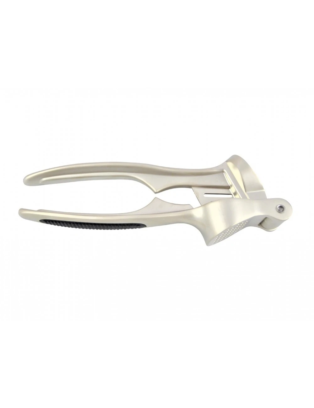 PRESSE AIL EN INOX 5 PRESSE AIL EN INOX – Image 3