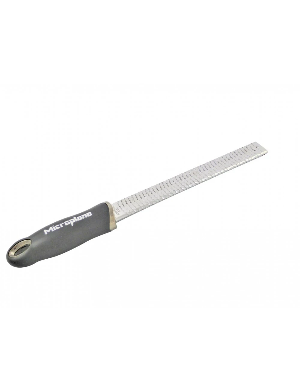 RÂPE ZESTEUR PREMIUM MICROPLANE 3 RÂPE ZESTEUR PREMIUM MICROPLANE