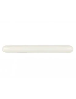 ROULEAU PATISSERIE - POLYÉTHYLÈNE