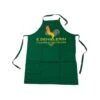 TABLIER E DEHILLERIN 2 TABLIER E DEHILLERIN -Buyer Boutique tablier e dehillerin