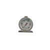 THERMOMETRE POUR LE FOUR AVEC CADRAN -Buyer Boutique thermometre pour le four avec cadran
