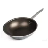 WOK ALU ANTI-ADHESIF DIAMETRE 28