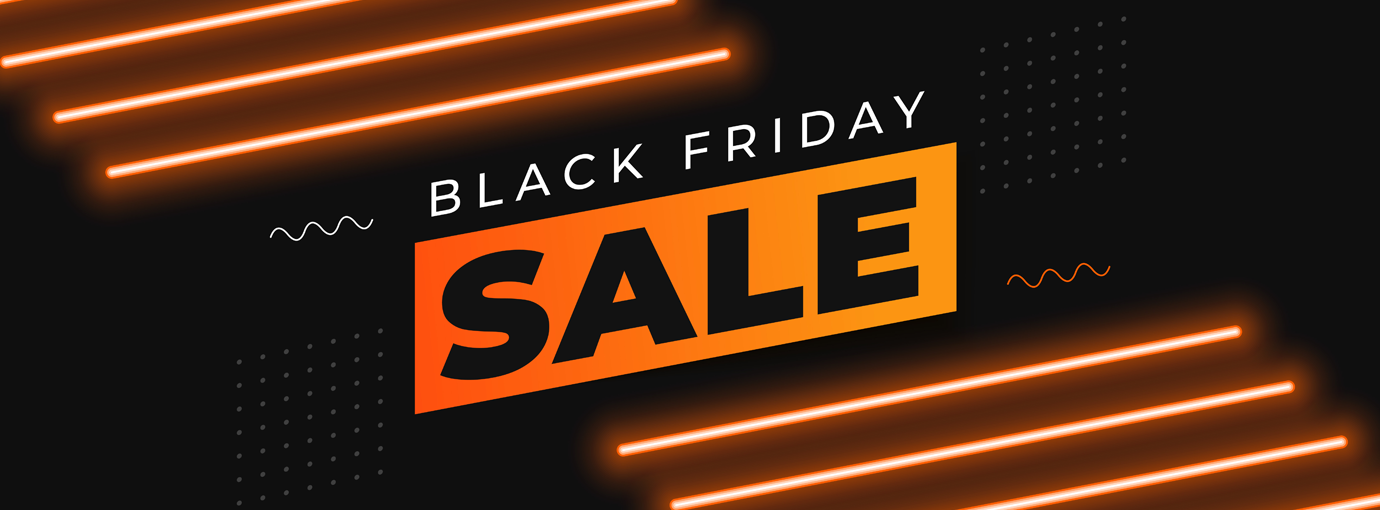 Devant -Buyer Boutique 50